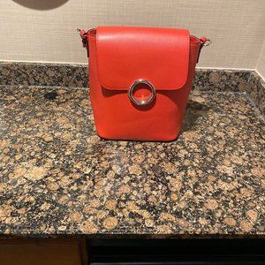 CALVIN KLEIN BACKPACK
